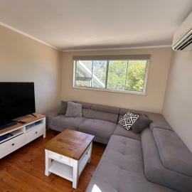 Locum Welcom two guests house close to Canberra Hospital