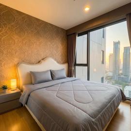 BTS Thong Lor Central High -rise Condo