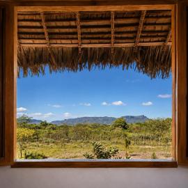 Casa Lantana