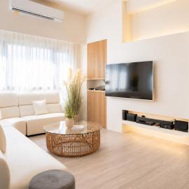 留佇民宿 - 電梯泳池寵物友善, hotell sihtkohas San Javier
