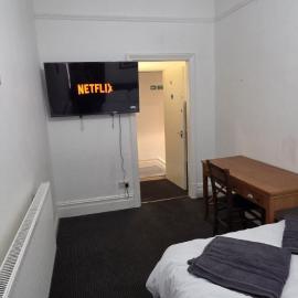 The Navigation Inn Hotel