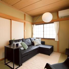 Matsumoto BASE, hotel in Matsumoto