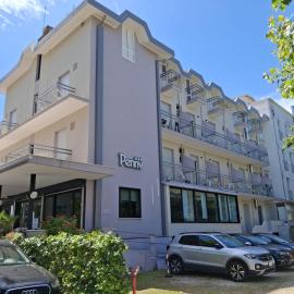 Hotel Penny