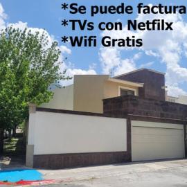 Residencia al sur de Saltillo, hotell sihtkohas Saltillo