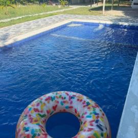 Campestre Relax Rivera Esmeralda Montreal