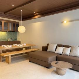 House of Phuket Near Old Town 3BR