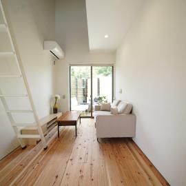 紀の川みんと景, hotelli kohteessa Kinokawa