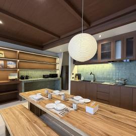 House of Phuket Near Old Town 3BR
