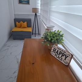 Top Topla - Herceg Novi