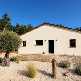 Villa - 8 pers - Piscine et jacuzzi, hotel en Martillac