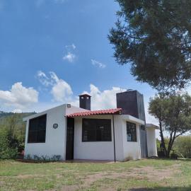 Finca Itaca, hotel u gradu San Esteban Tizatlán
