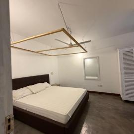 Marine park road 2 bedroom