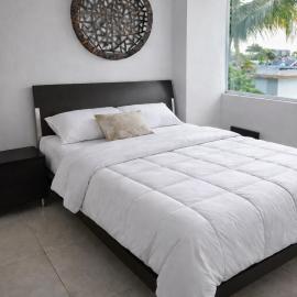 Gran Propiedad en Samborondon Guayaquil, hotel u gradu Gvajakil