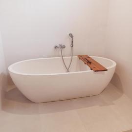 Radip Guest House