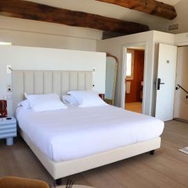 Hôtel Casa Elena, hotel em Erbalunga
