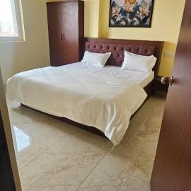 Hotel Sunny
