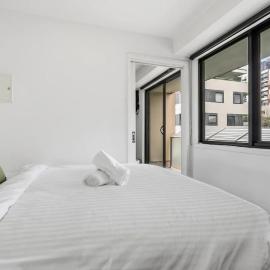 Affordable Studio, Steps to Box Hill Hospital