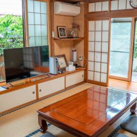 松本城下一棟貸埋橋, hotel in Matsumoto