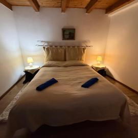 Casa Vacanze La Piana