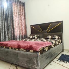 krishna appartment