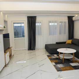 Timişoara में, होटल Elegant City Home-Free Parking