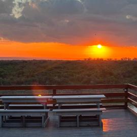 Sundaze Riverside House - Colchester - 5km from Elephant Park, hotel a Colchester