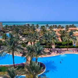 Palma Resort Vacation Homes