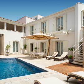 Vila Vita-Vabriga by Villas Guide
