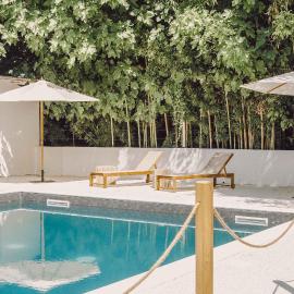 Virgilio में, होटल B&B HOTEL Mantova Cristallo