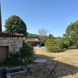 Chambre d'hôtes bed and breakfast