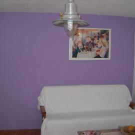 A 'Doro Férias na Aldeia - Fiães Trancoso, hotel in Fiãis