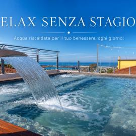 Residence Stella