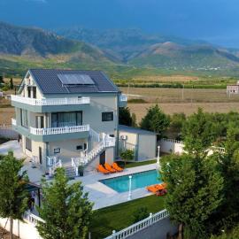 Villa Roko