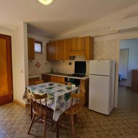 Il Girasole, hotel di Marciana