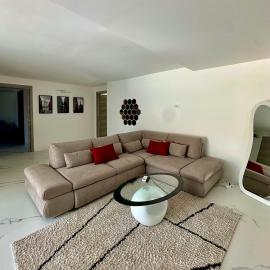 Villa Olimpia, hotel in Civitavecchia