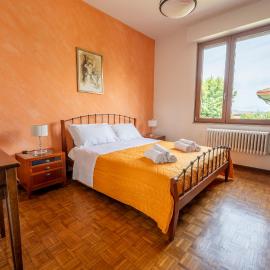 Le Camelie Lake House - Lago Maggiore