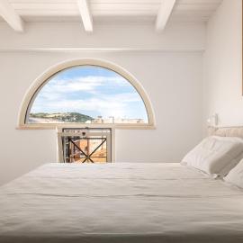 Suite 33 - Boutique Apartments, hotel en San Benedetto del Tronto