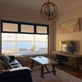 The Panorama On Earl, hotel in Albany