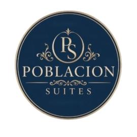 Poblacion Suites by SMS Hospitality