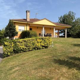 CASINA MERI