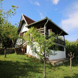 Apartman Sjajna Zavojsko jezero, hotel a Pirot