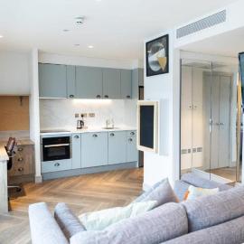 The Parade - Cardiff - 10 Min Walk to City Centre, hotel in Cardiff