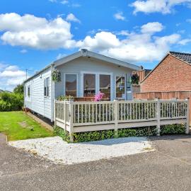 Finest Retreats - Osprey Court 1