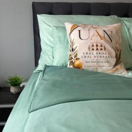 Ural Home