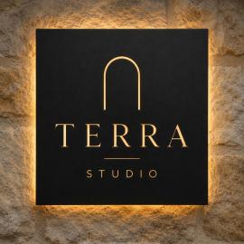 Terra Studio & Village Experience, near to the Beach