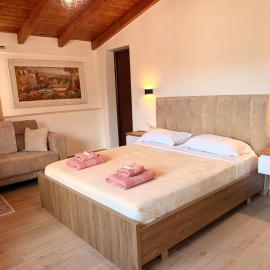 Guest House Merkaj
