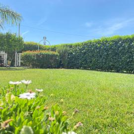 GMD Sweet Home, hotel in Policoro