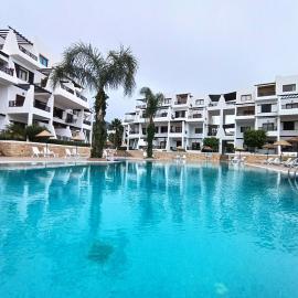 NorthLand Vacation Homes