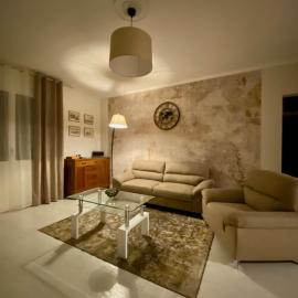 La Lidia, Hotel in Sassari