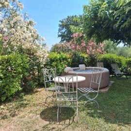 La cantina di Tonino